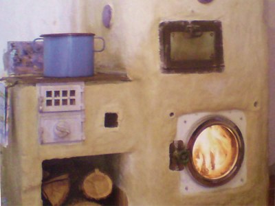 stove2